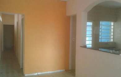 Imagem 11: Casa em Mogi das Cruzes - Jardim Universo