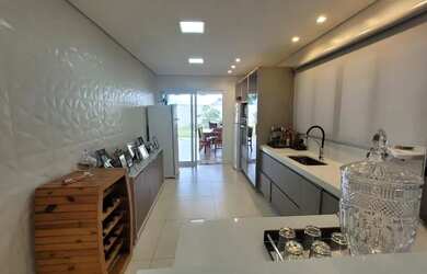 Imagem 8: Casa Quintal Bairro Brasil