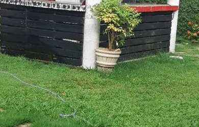 Imagem 3: Big casa térreo 4/4 em São Cristóvão aluguel