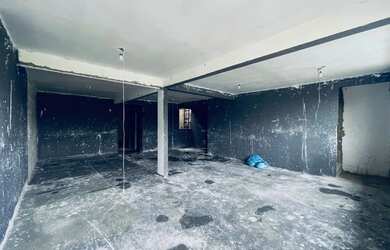 Imagem 5: QN 29 Riacho Fundo 2. Varanda, 3 Vagas na garageme5 Dormitórios