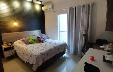 Imagem 9: Casa com 4 dormitórios à venda, 172 m² por R$ 680.000,00 - Jardim Cruzeiro...