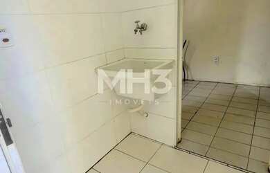 Imagem 3: Casa - Vila Aeroporto III - Campinas