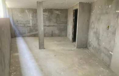 Imagem 10: Apartamentos de 3 e 4/Q. Varanda, 400m² de Área, 4 Vagas na garageme3...