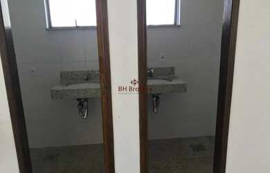 Imagem 10: SALA PARA LOCAÇÃO NO LOURDES 110M²