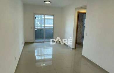 Imagem 2: Apartamento com 2 dormitórios para alugar, 65 m² por R$ 3.150/mês -...