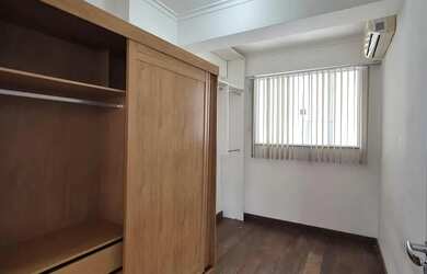 Imagem 12: Apartamento para venda no Cond MontParnasse - Torre Sul