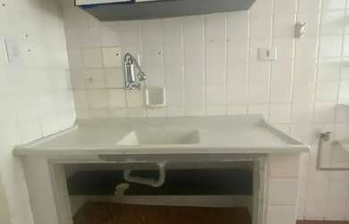 Imagem 9: Apartamento para alugar com 68m², 2 quartos e 1 vaga na Bela Vista em...