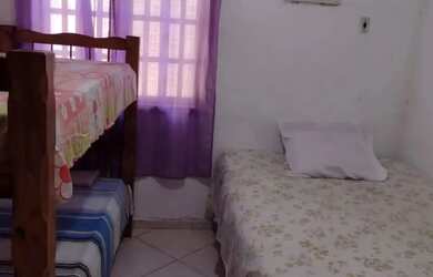 Imagem 10: Aluga -se, ou vende, casa no Recreio dos Bandeirantes