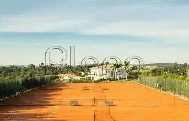 Imagem 6: Terreno à venda com 2160000 m² no Terras De São José II, Itu