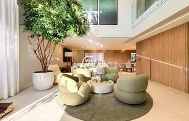 Imagem 7: Casa com 5 dormitórios, 530 m² - venda por R$ 10.300.000,00 ou aluguel...