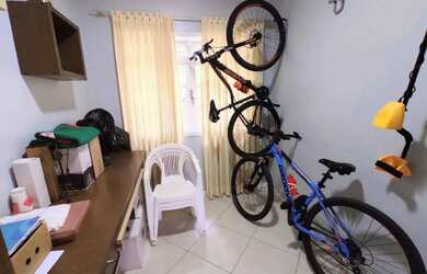 Imagem 16: Casa à Venda em Vieira, Jaraguá do Sul 4 Quartos, Mobiliada, Financiamento...