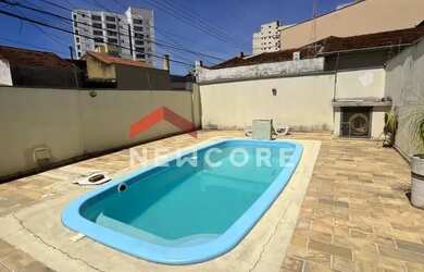 Imagem 13: Apartamento em Rua Marquês do Herval - Centro - Taubaté/SP