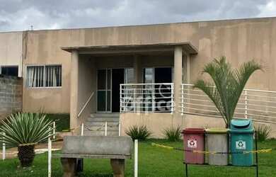 Imagem 16: Apartamento com 2 dormitórios para alugar, 56 m² por R$ 1.030,00/mês...