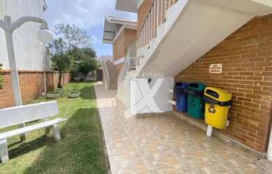 Imagem 7: Apto com ar 2 dorm. a uma quadra da beira mar á venda 83,45m² já somado...