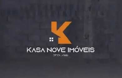 Imagem 2: Oportunidade única! Loja comercial à venda em Salvador-BA, Brotas. 1 sala, 1 banheiro, 1 v