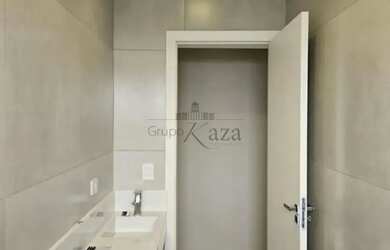 Imagem 5: Oportunidade - Casa em Condomínio - Bairro do Grama - Condomínio Terras...