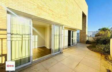 Imagem 5: Aluguel Cobertura 4 Dormitórios - 251 m² Brooklin