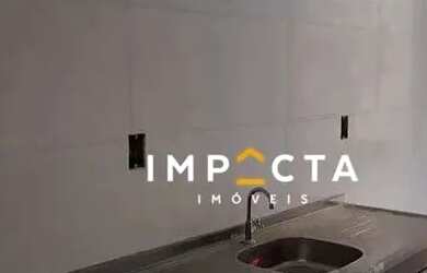 Imagem 13: Casa com 3 dormitórios à venda, 72 m² por R$ 300.000 - Parque Real - Pouso Alegre/MG