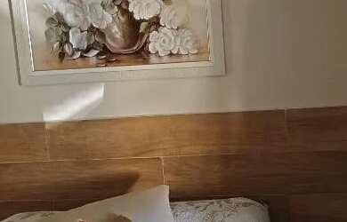 Imagem 6: Maravilhosa casa em Itaipuaçu