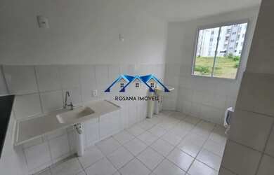 Imagem 8: Apartamento para comprar Jardim Vitória Belo Horizonte