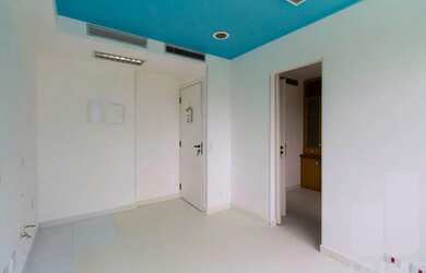 Imagem 6: Conjunto Comercial 3 salas, 2 banheiros, configuração para consultório...