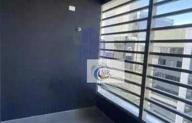 Imagem 13: Conjunto, 306 m² - Pinheiros - São Paulo/SP