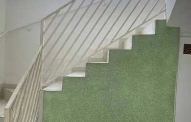 Imagem 12: APARTAMENTO - JARDIM ALVINÓPOLIS - SP