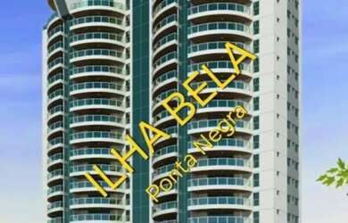 Imagem 7: ApartamentoS em CondomínioS de Alto Padrão nas melhores regiões de...