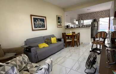 Imagem 16: Imóvel para venda com 70 metros quadrados com 2 quartos em Samburá (Tamoios) - Cabo Frio