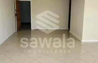 Imagem 5: Locação cobertura 247m² e 4 quartos em Recreio dos Bandeirantes, Rio...