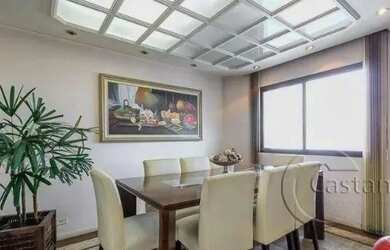 Imagem 4: Apartamento em Vila Regente Feijó