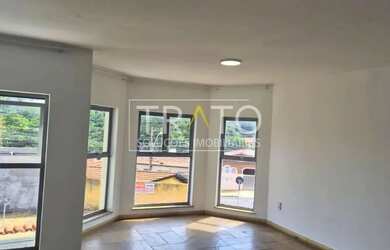 Imagem 7: Casa - Nova Campinas - Campinas