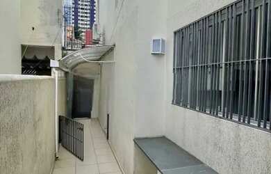 Imagem 8: Sobrado para aluguel com 2 quartos em Vila Ipojuca - São Paulo - SP