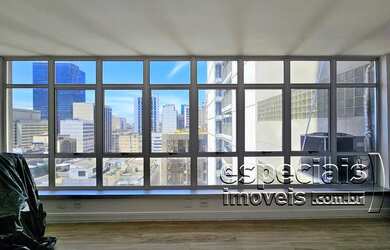 Imagem: O depósito possui 70m² de Área e está localizado em Centro