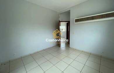 Imagem 16: Sobrado 05 Suítes plenas com ar condicionado e lazer completa - Centro