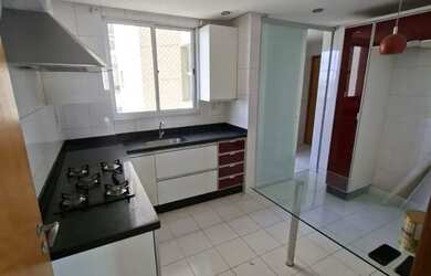 Imagem 8: Apartamento Ilha Salina - Oportunidade