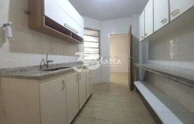 Imagem 9: Apartamento 2 quartos - Jardim Glória