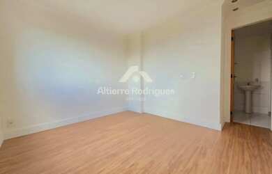 Imagem 10: VISTA DE LARANJEIRAS - Apartamento 2 Quartos com Suíte/Sol da Manhã...