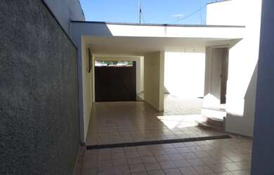 Imagem: CASA RESIDENCIAL em JUNDIAI - SP, JARDIM CRISTINA