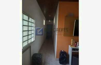 Imagem 2: Venda Chacara Pilar do Sul Centro Ref 155229