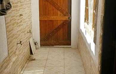 Imagem 9: Aluga -se, ou vende, casa no Recreio dos Bandeirantes