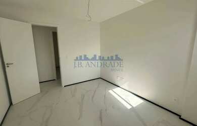 Imagem 16: Jardim Oceânico Cobertura 3 quartos, sendo 3 suites