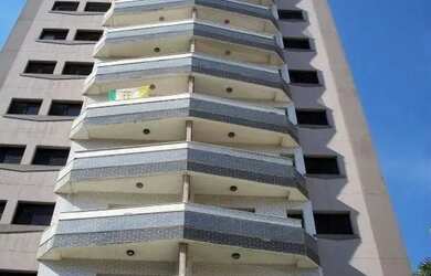 Imagem 2: APARTAMENTO - VILA VIANELO - SP