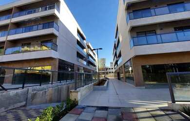 Imagem 2: Sala para Locação em Vinhedo, SP