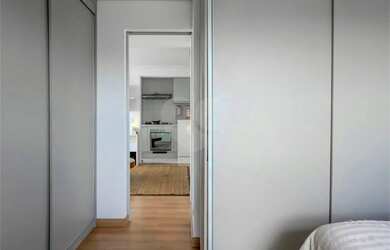 Imagem 12: Apartamento com 1 quartos para locação em Consolação - SP