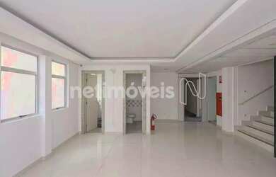 Imagem 3: Excelente prédio no bairro de Lourdes.Ideal para clínicas