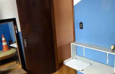 Imagem 11: Casa mobiliada para alugar - Boa Morte