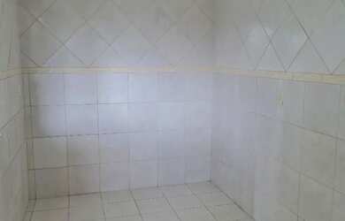 Imagem 8: Casa em Cajazeira 8, Setor B - defronte ao PROHOPE, com 2 quartos