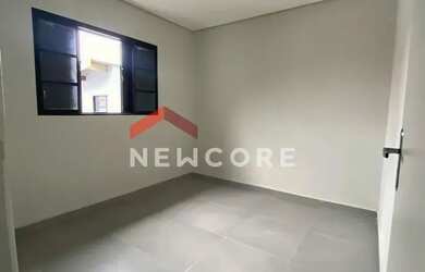 Imagem 7: Casa em Travessa Madre Terezita Buzato - Jardim Cecap - Bauru/SP