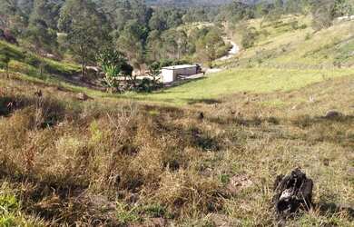 Imagem 4: Lote/Terreno para venda tem 880 metros quadrados em Portão - Atibaia...